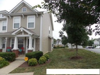 3233 Harpeth Springs Dr. , Nashville,  37221
