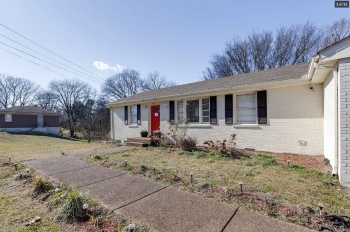 366 Brewer Drive , Nashville,  37211