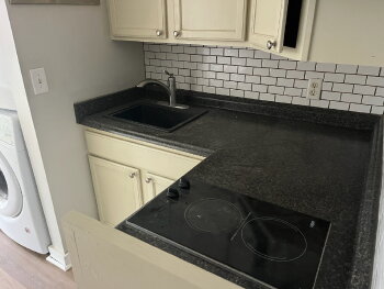 3814 A Barlow Drive , Nashville,  37211