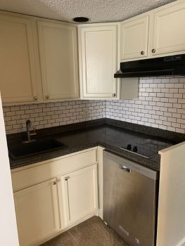 3814 A Barlow Drive , Nashville,  37211