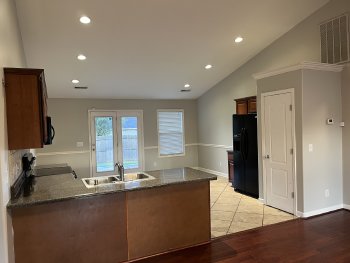 View Full Image