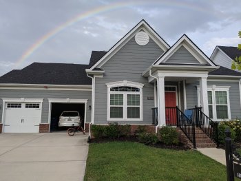 5032 Huntmere Avenue , Franklin,  37064
