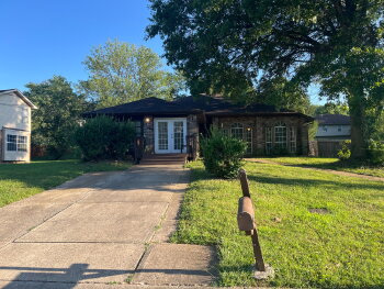 508 Mill Station Drive , Nashville,  37207