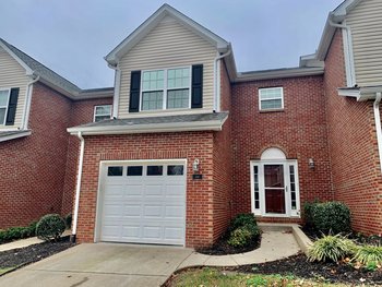 5321 Bayou Drive , Mt Juliet,  37122