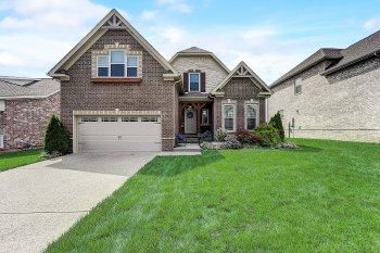 6040 Sanmar Drive , Spring Hill,  37174