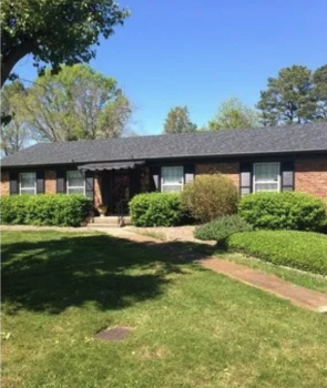 614 Elaine Drive , Nashville,  37211