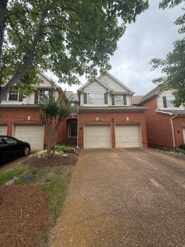 641 Old Hickory Blvd #125, Brentwood,  37027