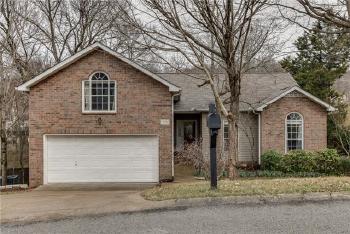 669 Magnolia Lane , Nashville,  37211