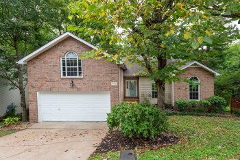 669 Magnolia Lane , Nashville,  37211