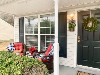 738 Dellwood Drive , Smyrna,  37167