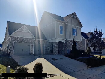 789 Plowson Road , Mount Juliet,  37122