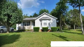 805 Poplartree Court , Smyrna,  37167