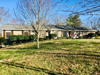 810 Davis Drive , Brentwood,  37027