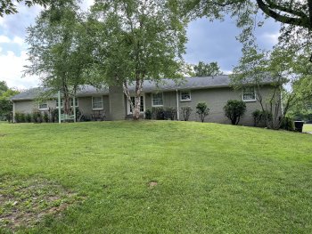 810 Davis Drive , Brentwood,  37027