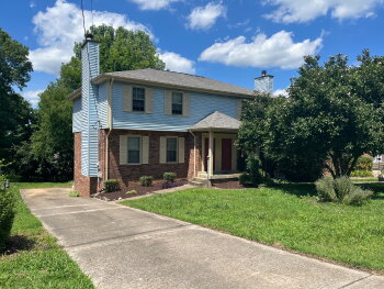 874 Norwalk Drive , Nashville,  37214