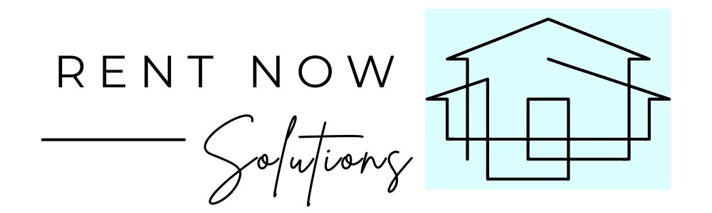 Rent Now Solutions
