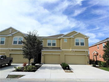 11511 84th St Cir E Unit 105, Parrish,  34219