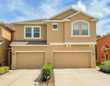 11567 84th St cir E. Unit 105, Parrish,  34219