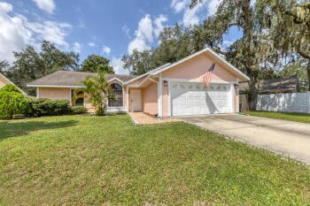 5604 35th Ct E , Bradenton,  34203