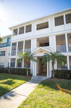 4802 51st St W #307, Bradenton,  34210