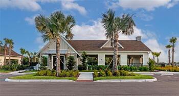 12488 Oak Hill Way , Parrish,  34219