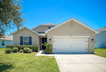 405 Gris Sky Lane , Bradenton,  34212