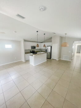 3872 Shimmering Oaks Dr , Parrish,  34219