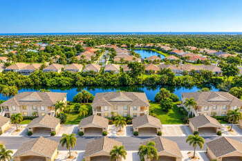1802 Auburn Lakes , Venice,  34293