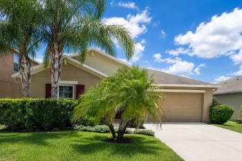 17132 White Mangrove Drive , Wimauma,  33598