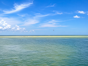 4660 Ocean Boulevard , Sarasota,  34242