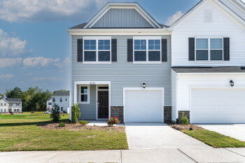 2421 Chert Lane , Raleigh,  27610
