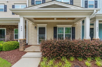 996 Tender Dr , Apex,  27502