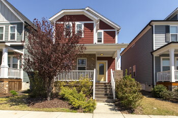 1408 Big Falls Drive , Wendell,  27591