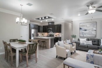 3416 Gary Brewster Unit B, El Paso,  79938