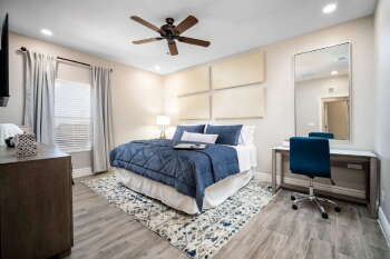 View Full Image