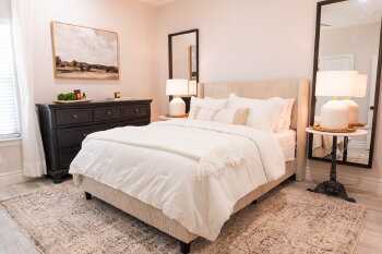 Apt #6 10680 Horn Cir., Socorro,  79927