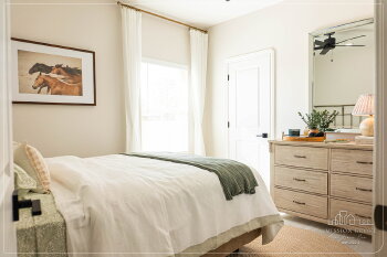 Apt #10 10680 Horn Cir., Socorro,  79927