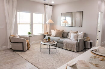 Apt #12 10680 Horn Cir., Socorro,  79927