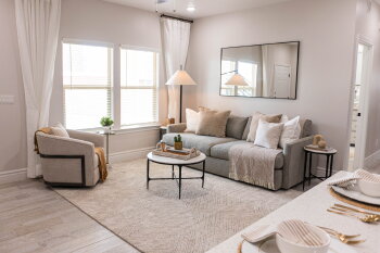 Apt #9 10680 Horn Cir., Socorro,  79927