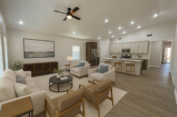 15157 Ambition Avenue , El Paso,  79938