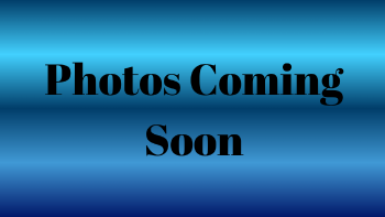 2633 Dunoon Drive , El Paso,  79925