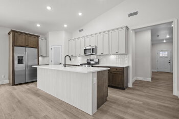 15153 Ambition Avenue , El Paso,  79938