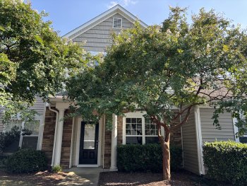 11316 Shadow Elms Ln , Raleigh,  27614-7060