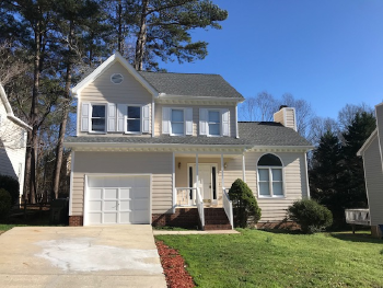 2221 Pauls Penny Ln , Raleigh,  27603-5845