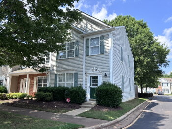 8510 Silhouette Place , Raleigh,  27613