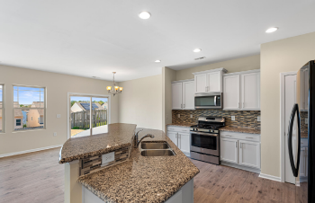 1019 Thoughtful Spot Lane , Durham,  27703