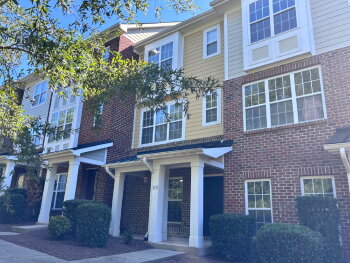 3839 Cary Glen Boulevard , Cary,  27519