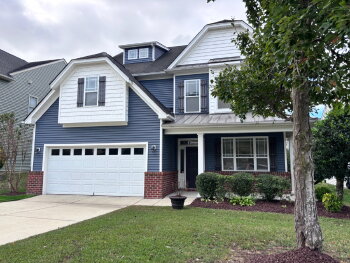 3244 Groveshire Drive , Raleigh,  27616