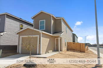 7602 Chancery Gate , San Antonio,  78253