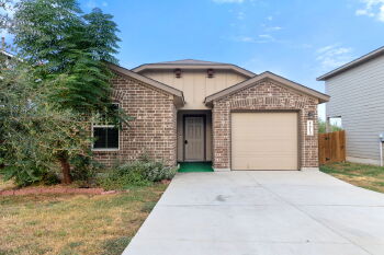 5613 Tranquil Cove , San Antonio,  78244